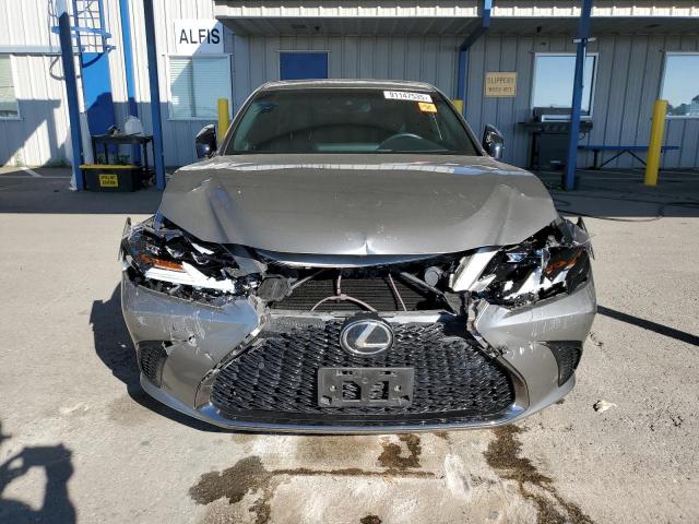 Lexus Es 350 Image 2