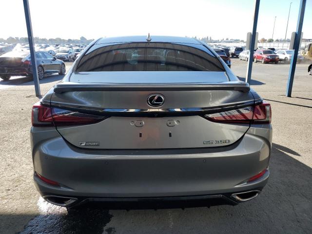 Lexus Es 350 Image 9