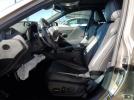 Lexus Es 350 Image 3