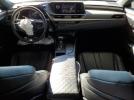 Lexus Es 350 Image 8