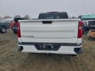 Chevrolet Silverado C1500 Custom Image 3