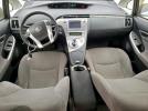 Toyota Prius Image 10
