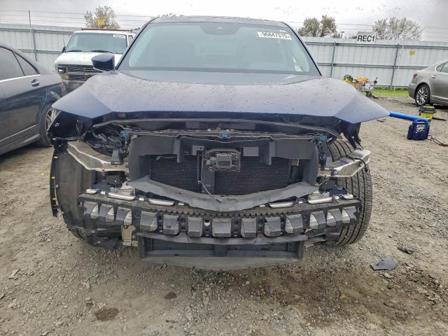 Acura MDX Technology Image 9