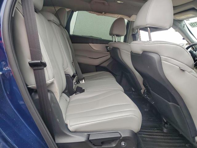 Acura MDX Technology Image 6
