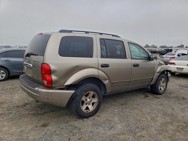 Dodge Durango Slt Image 3