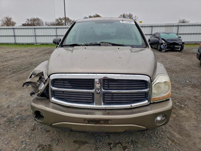 Dodge Durango Slt Image 6