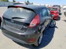 Ford Fiesta Se Image 10