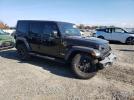 Jeep Wrangler Sport Image 4