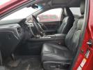 Lexus RX 350 Base Image 5