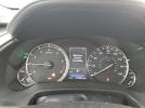 Lexus RX 350 Base Image 11