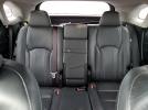Lexus RX 350 Base Image 3