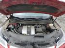 Lexus RX 350 Base Image 6