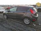 Ford Fiesta Se Image 3