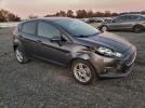 Ford Fiesta Se Image 6