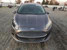 Ford Fiesta Se Image 2