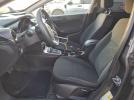 Ford Fiesta Se Image 8