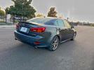 Lexus Is 350 Image 3
