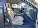 Lexus Is 350 Image 7