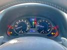 Lexus Is 350 Image 6