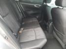 Nissan Sentra S Image 11