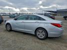 Hyundai SONATA Gls Image 12