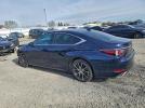 Lexus Es 350 Base Image 12