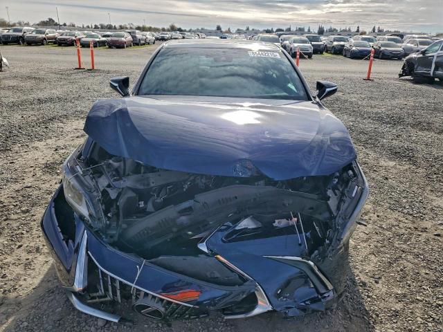 Lexus Es 350 Base Image 8