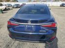 Lexus Es 350 Base Image 6