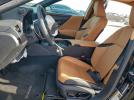 Lexus Es 350 Base Image 7