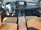 Lexus Es 350 Base Image 4