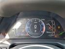 Lexus Es 350 Base Image 5