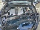 Lexus Es 350 Base Image 9