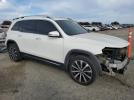 Mercedes-Benz GLB 250 4matic Image 11