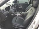 Mercedes-Benz GLB 250 4matic Image 7
