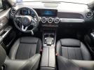 Mercedes-Benz GLB 250 4matic Image 9