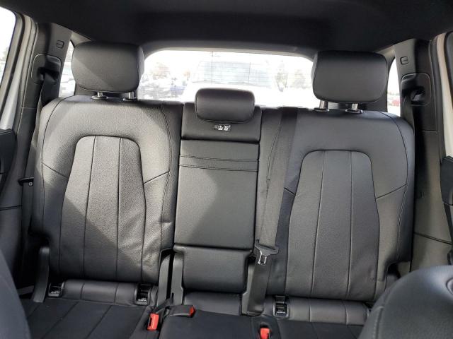 Mercedes-Benz GLB 250 4matic Image 14