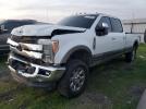 Ford F-350 Super Duty Image 1