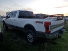 Ford F-350 Super Duty Image 2