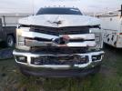 Ford F-350 Super Duty Image 6