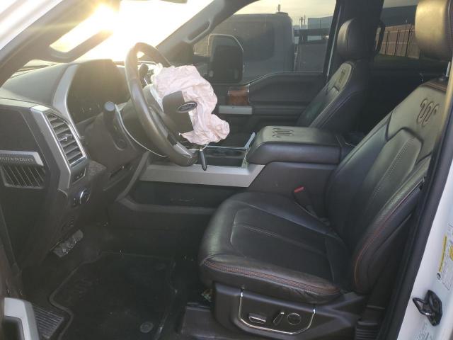 Ford F-350 Super Duty Image 10