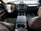 Ford F-350 Super Duty Image 7