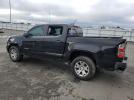 Chevrolet Colorado Lt Image 9