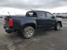 Chevrolet Colorado Lt Image 11