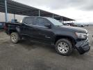 Chevrolet Colorado Lt Image 5