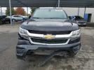 Chevrolet Colorado Lt Image 2