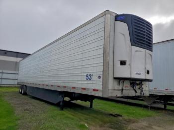  Salvage Utility Vs2ra