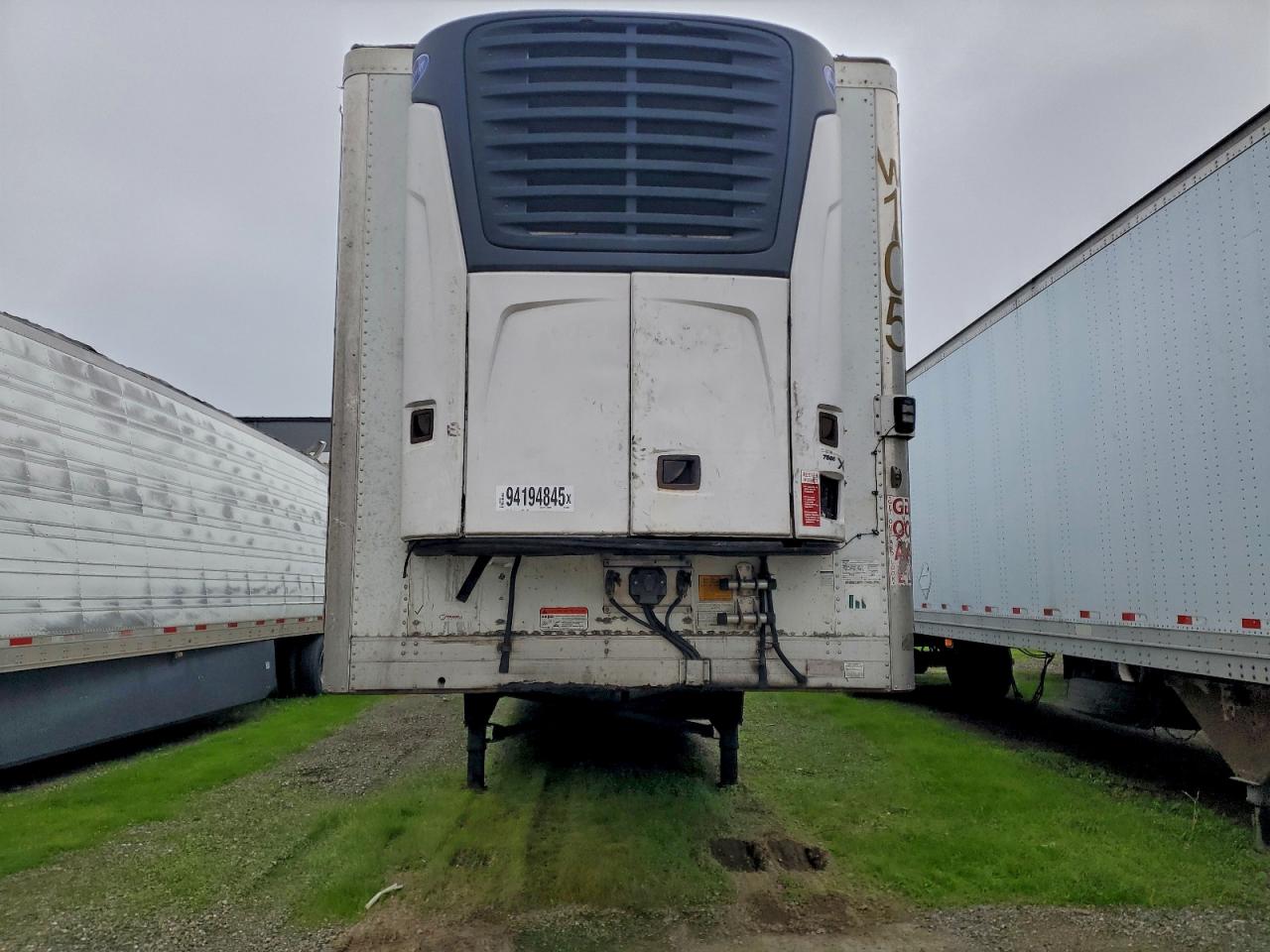 Utility Vs2ra Image 3