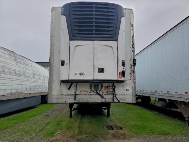 Utility Vs2ra Image 3