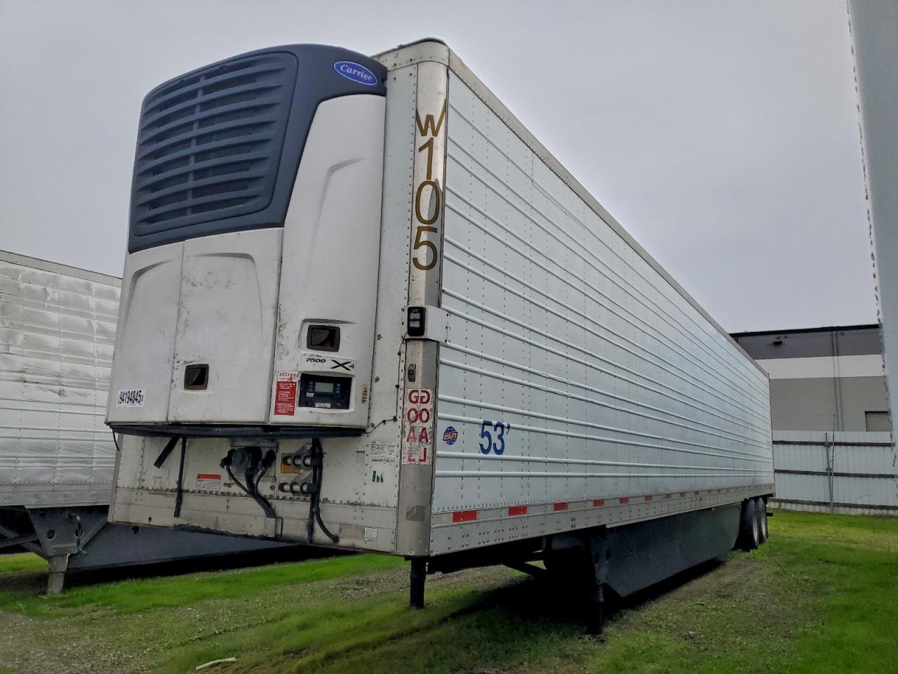 Utility Vs2ra Image 2