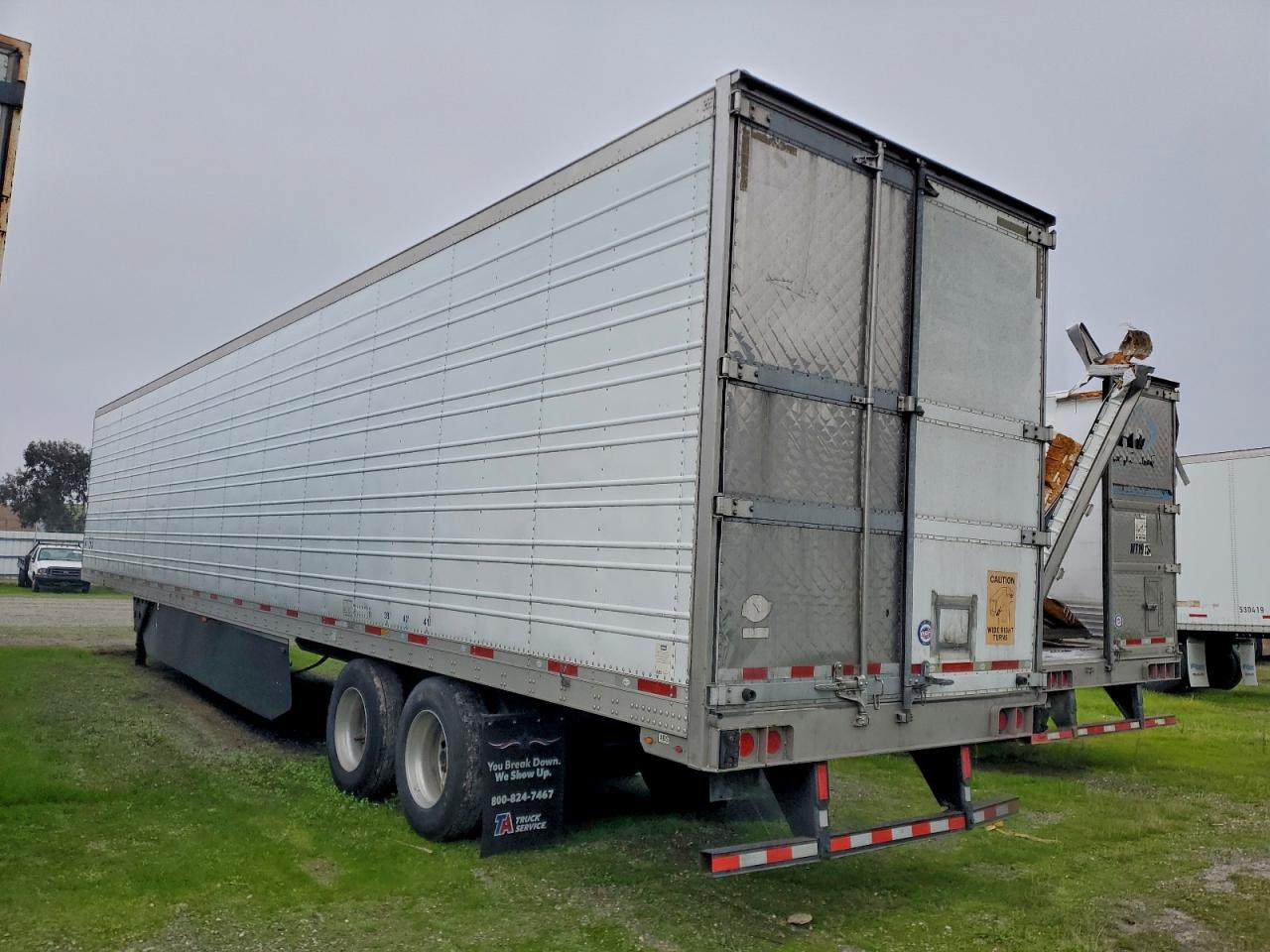 Utility Vs2ra Image 4